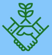 Incisive Ventures logo