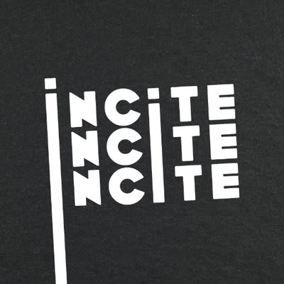 Incite.org logo