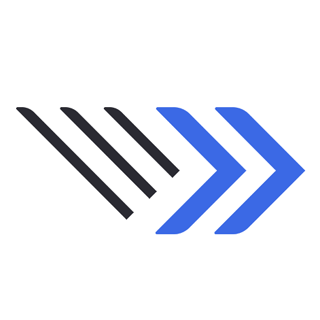 InCloudCounsel logo
