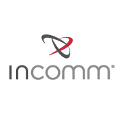 INCOMM logo