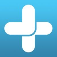 Incredible Health logo