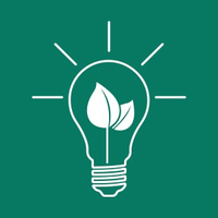 IncubEx logo
