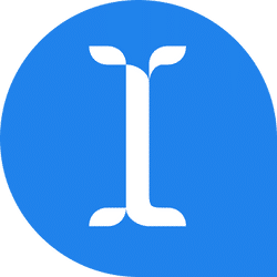 Indemn logo