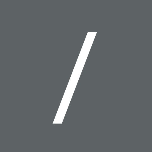 Index logo