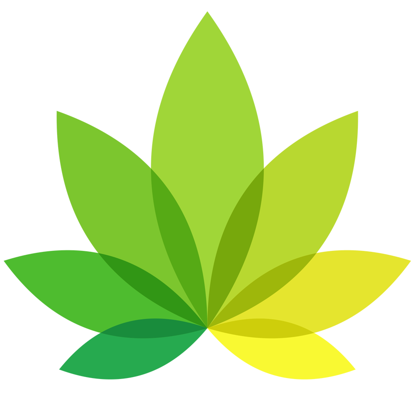 IndicaOnline logo