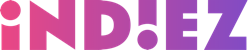 Indiez logo