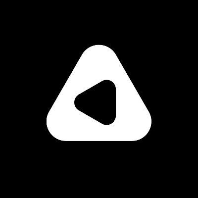 Induction Labs logo