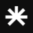 Inertia logo