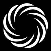 InferSoft logo
