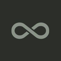 Infinite logo