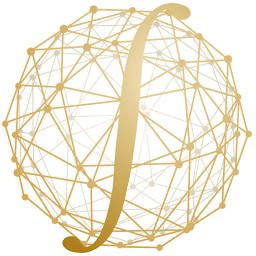 Infinity Artificial Intelligence Institute logo