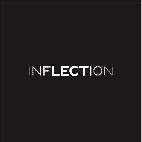 Inflection logo