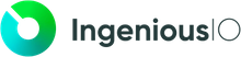 IngeniousIO Inc logo