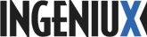 INGENIUX CORP logo