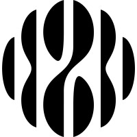 Inner Logic logo