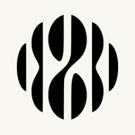 Inner Logic logo
