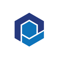 Innolitics logo