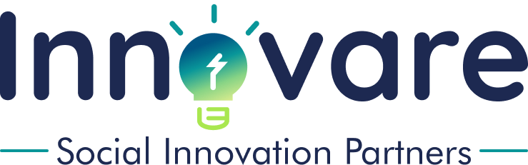 Innovare logo