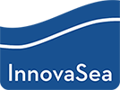 Innovasea Systems Inc logo