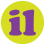 Innovative Leisure logo