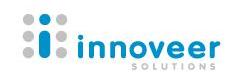 Innoveer Solutions Inc logo