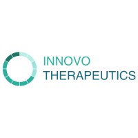 Innovo Therapeutics logo