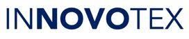 INNOVOTEX logo