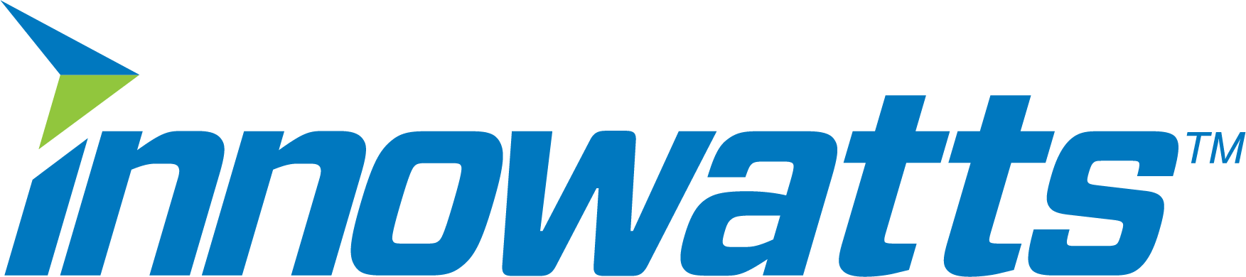 Innowatts logo