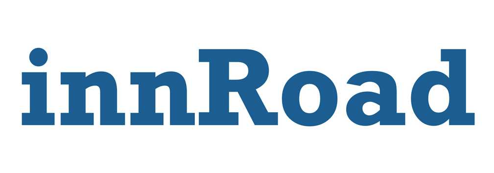 InnRoad logo