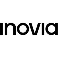 Inovia Capital logo