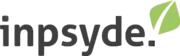 Inpsyde GmbH logo