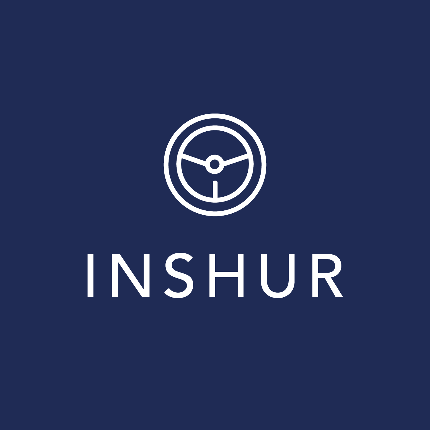 INSHUR logo