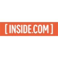 Inside logo