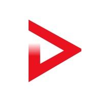 Insighta logo