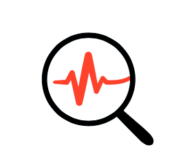 InsightFinder Inc logo