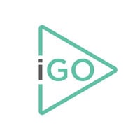 InspectionGo logo