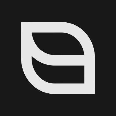 Instalily logo