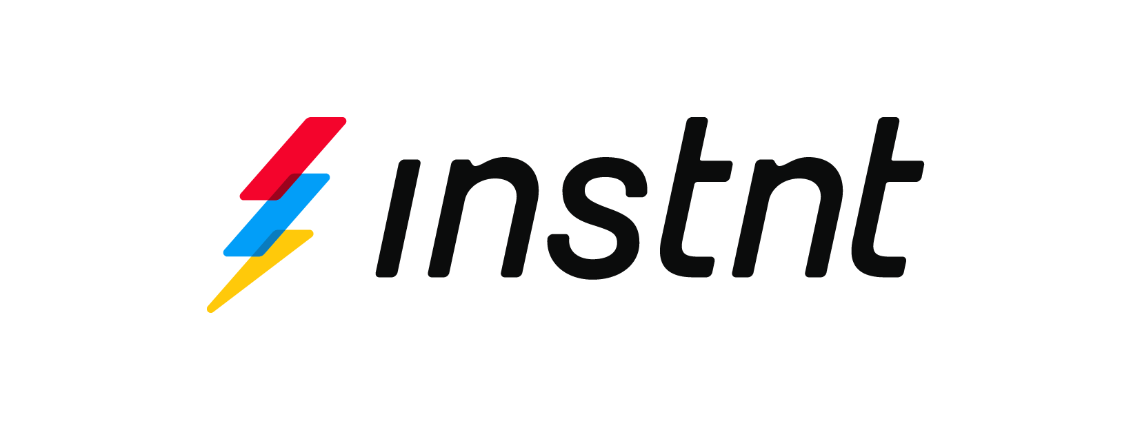 Instnt Inc. logo