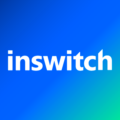 Inswitch logo