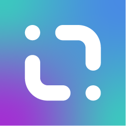 Intaker logo