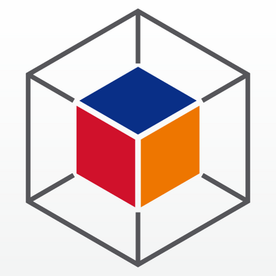 Integral Development logo