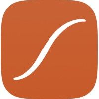 Integral logo