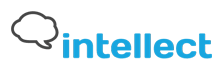 Intellect logo