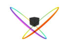 Intelligence.AI logo