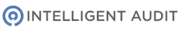 Intelligent Audit logo