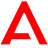 INTELLISIST, INC. logo