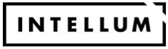 Intellum logo