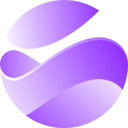 Intelswift logo