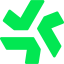 Interchecks logo