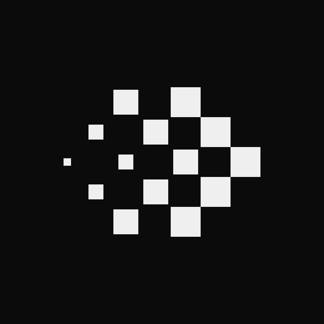 Interfere logo